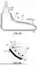 Fig. 09 - PATTERNED THREE-DIMENSIONALLY MOLDED FOOTWEAR AND METHODS OF MAKING THE SAME