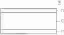 Fig. 01 - MOLDED BODY HAVING HEAT CONTROL CAPABILITY AND METHOD FOR PRODUCING THE SAME