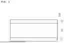 Fig. 02 - MOLDED BODY HAVING HEAT CONTROL CAPABILITY AND METHOD FOR PRODUCING THE SAME