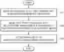 Fig. 01 - INKJET PRINTING APPARATUS