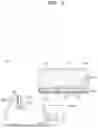 Fig. 10 - INKJET PRINTING APPARATUS