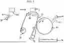 Fig. 02 - Maintenance Method And Recording Apparatus