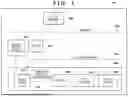 Fig. 02 - PRINTING APPARATUS, PRINTING SYSTEM AND METHOD OF CONTROLLING PRINTING APPARATUS