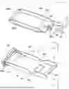Fig. 01 - STIRRING APPARATUS