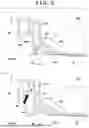 Fig. 07 - STIRRING APPARATUS