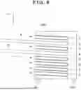 Fig. 09 - STIRRING APPARATUS