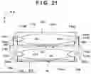 Fig. 22 - STIRRING APPARATUS