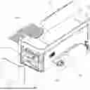 Fig. 01 - INKJET PRINTING DEVICE
