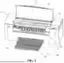 Fig. 02 - INKJET PRINTING DEVICE