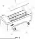 Fig. 03 - INKJET PRINTING DEVICE