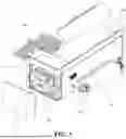 Fig. 04 - INKJET PRINTING DEVICE