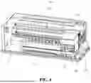 Fig. 05 - INKJET PRINTING DEVICE