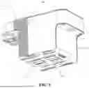 Fig. 06 - INKJET PRINTING DEVICE