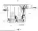 Fig. 08 - INKJET PRINTING DEVICE