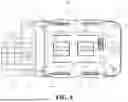 Fig. 09 - INKJET PRINTING DEVICE