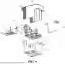 Fig. 10 - INKJET PRINTING DEVICE