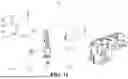 Fig. 12 - INKJET PRINTING DEVICE