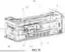 Fig. 16 - INKJET PRINTING DEVICE
