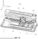Fig. 17 - INKJET PRINTING DEVICE
