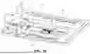 Fig. 19 - INKJET PRINTING DEVICE