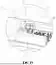 Fig. 20 - INKJET PRINTING DEVICE