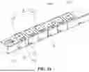 Fig. 24 - INKJET PRINTING DEVICE