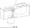 Fig. 25 - INKJET PRINTING DEVICE