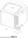 Fig. 26 - INKJET PRINTING DEVICE