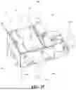 Fig. 27 - INKJET PRINTING DEVICE