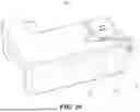 Fig. 29 - INKJET PRINTING DEVICE