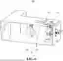 Fig. 30 - INKJET PRINTING DEVICE