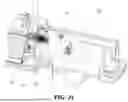 Fig. 31 - INKJET PRINTING DEVICE