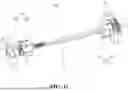 Fig. 32 - INKJET PRINTING DEVICE