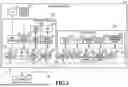 Fig. 02 - PRINTING APPARATUS AND CONTROL METHOD