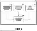Fig. 04 - PRINTING APPARATUS AND CONTROL METHOD
