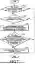 Fig. 08 - PRINTING APPARATUS AND CONTROL METHOD