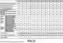 Fig. 22 - PRINTING APPARATUS AND CONTROL METHOD