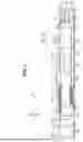 Fig. 02 - SHEET CONVEYANCE APPARATUS AND IMAGE FORMING SYSTEM