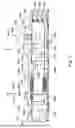 Fig. 02 - IMAGE FORMING APPARATUS