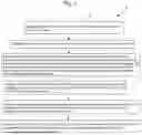 Fig. 02 - ENGINEERED STONE SLAB