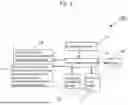 Fig. 03 - ENGINEERED STONE SLAB