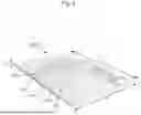 Fig. 04 - ENGINEERED STONE SLAB