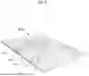 Fig. 05 - ENGINEERED STONE SLAB
