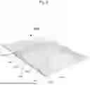 Fig. 06 - ENGINEERED STONE SLAB