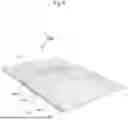 Fig. 07 - ENGINEERED STONE SLAB