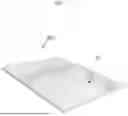 Fig. 08 - ENGINEERED STONE SLAB