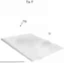 Fig. 09 - ENGINEERED STONE SLAB