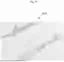 Fig. 12 - ENGINEERED STONE SLAB