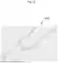 Fig. 13 - ENGINEERED STONE SLAB