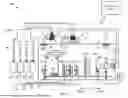 Fig. 02 - TESTING SYSTEM, TESTING METHOD, AND PROGRAM RECORDING MEDIUM FOR TESTING SYSTEM